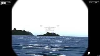Мы чуть не облажались но облажался враг