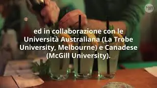 Giovani e alcol: l’uso è in diminuzione