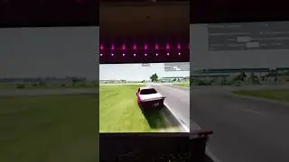 шашки😍😍