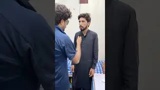 Gareeb 🤣😜😂🤑 #shorts