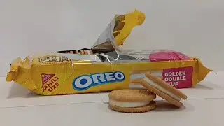 Oreo Superbowl Ad