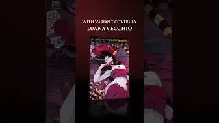 VIOLENT FLOWERS BY MARIA LLOVET TRAILER #shorts