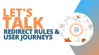Streamline User Journeys: Mastering Redirect Rules in Tadabase