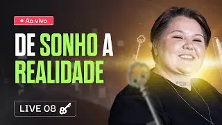NÃO SEJA AFILIADO SHOPEE, AMAZON OU SHEIN - Ganhe comissões em dólar como afiliado internacional