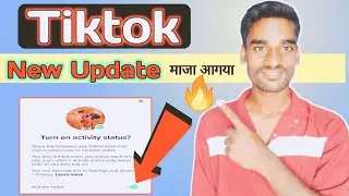 Tiktok New Update 2022 🔥 सबसे माजा वाले update 💓 tiktok story update