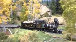 4-4-0