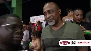 CPL 2023 FAN CHAT