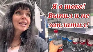 ✅ СКОРО БУДЕМ ЕСТЬ В МАГАЗИНЕ 😁 ТАКУЮ МАЛЫШКУ ВИЖУ ПЕРВЫЙ РАЗ  Ksenukai ✅ Ruta Vlog