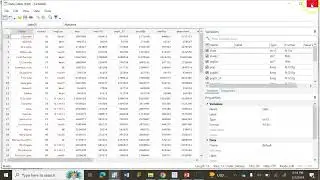 Loading and Saving Data in STATA PART 1