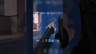I overheated but it's okay. Easy ACE for the boys