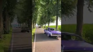 Drag Race принимаем участие