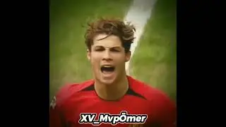G.O.A.T.