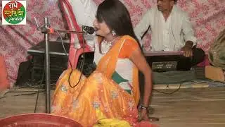 पहले मारी कुट कुट फिर मारो सरकुआ danbir sinhg ka dola