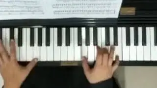 Powerplay (Easy Pop 2 - Daniel Hellbach)