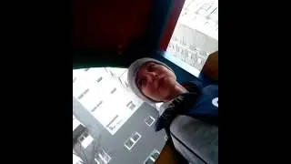 Слюни