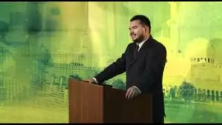 Абдунаим Сейдсухаммед