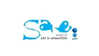 AW Logo Animations