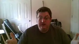 Paying me in Exposure