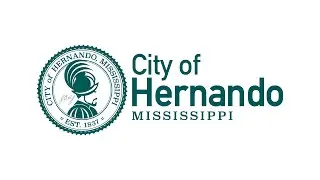 Board Of Alderman Meeting | 08.01.2023