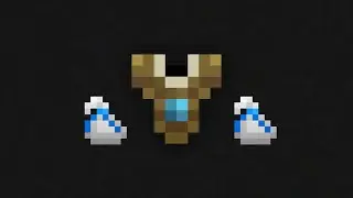 RotMG - PPE LUCK IS INSANE (RESU DROP & REACTION)