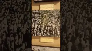 After quaid e azam death scene 1948