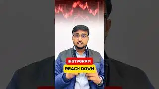Spam FOLLWER Attack on INSTAGRAM 🤯💯#shorts #tech #instagram