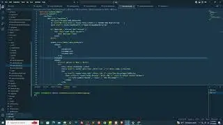 Create Multirole User in Laravel Part II