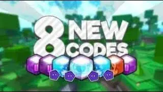 Roblox: Miners Haven Codes (NEW) 2018