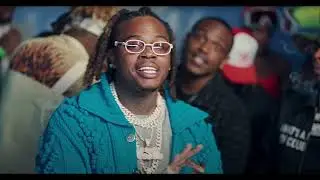 [FREE] (Guitar) Gunna Type Beat - 