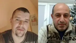 Интервью с известным голубеводом Владимиром Аваковым