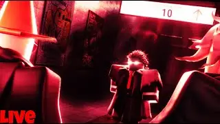 🔴Corridor DEADLY UPDATE w/viewers💸VERTICAL LIVE ROBUX GIVEAWAYS💸