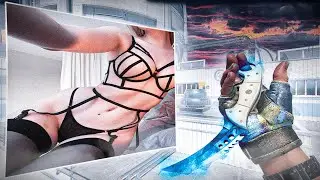 Что такое любовь когда тебе 18 ❤️