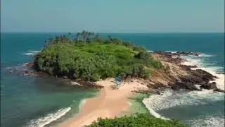 Sri Lanka Trailer By Clipper Travel 04