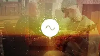 Sine - Now (Trailer)