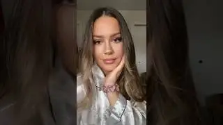 I let a guy who knows nothing about makeup do my voice over 