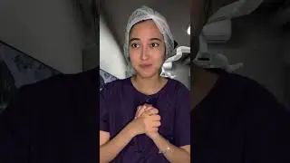 Помощь бабушке все серии ❗❗❗