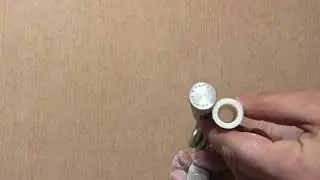 Морские Звания - Капитан 1 ранга 65,5 схр (блок 20 мм - 3 раза)