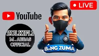 apa saja yang diajarkan Y3SU$ terhadap ot3n ..??