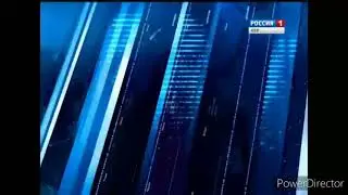 Заставка программы 