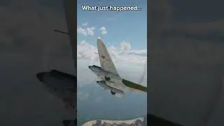 yo nate what are you doing man#funny #memes #warthunder #fyp #edit #cinematic #russia #america #fyp