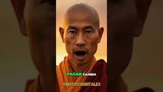 ¿Sabías que Pagar con Actitud Negativa te Sabotea? #consejospersonales