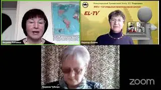 El-Эльдорадо Новости от 31 января 2022 г.