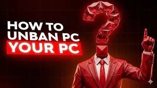HWID Spoofer Tutorial: Bypass ALL Bans With ZERO Resets In 2026!
