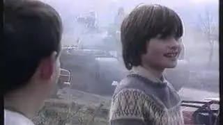 Informe semanal, 14 de marzo de 1998