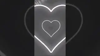 это только между нами💗 нечего не будет между нами.. 💔🙂
