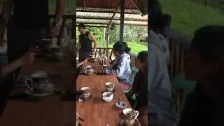 Pasmo na jud ni Mama Telms
