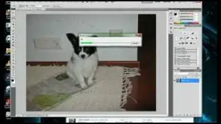 The Amazing Possibilities of Photoshop CS5 Content-Aware Fill