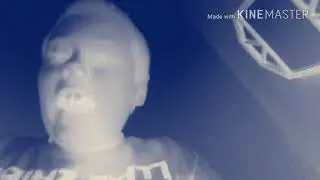 Devin In Some Game Effects (Version)