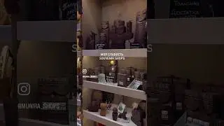 Тюмень —очень красивый город, я бы там жила с удовольствием. Всем таджикам в Тюмени ассалам алейкум.