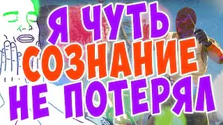Божим с awp в CS:GO